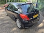 Peugeot 207 1.6 VTi XS | NW KOPPELING| 2E EIGENAAR | 12MND GARANTIE | AIRCO | ELEC RAMEN |