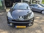 Peugeot 207 1.6 VTi XS | NW KOPPELING| 2E EIGENAAR | 12MND GARANTIE | AIRCO | ELEC RAMEN |