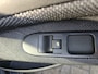 Peugeot 207 1.6 VTi XS | NW KOPPELING| 2E EIGENAAR | 12MND GARANTIE | AIRCO | ELEC RAMEN |