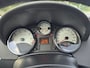 Peugeot 207 1.6 VTi XS | NW KOPPELING| 2E EIGENAAR | 12MND GARANTIE | AIRCO | ELEC RAMEN |