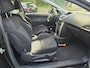 Peugeot 207 1.6 VTi XS | NW KOPPELING| 2E EIGENAAR | 12MND GARANTIE | AIRCO | ELEC RAMEN |