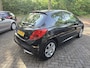 Peugeot 207 1.6 VTi XS | NW KOPPELING| 2E EIGENAAR | 12MND GARANTIE | AIRCO | ELEC RAMEN |