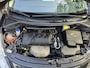 Peugeot 207 1.6 VTi XS | NW KOPPELING| 2E EIGENAAR | 12MND GARANTIE | AIRCO | ELEC RAMEN |