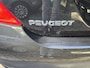 Peugeot 207 1.6 VTi XS | NW KOPPELING| 2E EIGENAAR | 12MND GARANTIE | AIRCO | ELEC RAMEN |