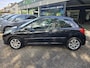 Peugeot 207 1.6 VTi XS | NW KOPPELING| 2E EIGENAAR | 12MND GARANTIE | AIRCO | ELEC RAMEN |