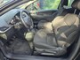 Peugeot 207 1.6 VTi XS | NW KOPPELING| 2E EIGENAAR | 12MND GARANTIE | AIRCO | ELEC RAMEN |
