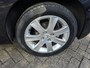 Peugeot 207 1.6 VTi XS | NW KOPPELING| 2E EIGENAAR | 12MND GARANTIE | AIRCO | ELEC RAMEN |