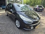 Peugeot 207 1.6 VTi XS | NW KOPPELING| 2E EIGENAAR | 12MND GARANTIE | AIRCO | ELEC RAMEN |
