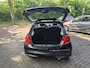 Peugeot 207 1.6 VTi XS | NW KOPPELING| 2E EIGENAAR | 12MND GARANTIE | AIRCO | ELEC RAMEN |