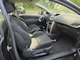 Peugeot 207 1.6 VTi XS | NW KOPPELING| 2E EIGENAAR | 12MND GARANTIE | AIRCO | ELEC RAMEN |