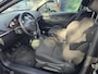 Peugeot 207 1.6 VTi XS | NW KOPPELING| 2E EIGENAAR | 12MND GARANTIE | AIRCO | ELEC RAMEN |