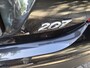 Peugeot 207 1.6 VTi XS | NW KOPPELING| 2E EIGENAAR | 12MND GARANTIE | AIRCO | ELEC RAMEN |