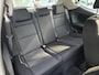 Peugeot 207 1.6 VTi XS | NW KOPPELING| 2E EIGENAAR | 12MND GARANTIE | AIRCO | ELEC RAMEN |