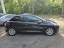 Peugeot 207 1.6 VTi XS | NW KOPPELING| 2E EIGENAAR | 12MND GARANTIE | AIRCO | ELEC RAMEN |