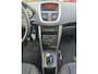 Peugeot 207 1.6 VTi XS | NW KOPPELING| 2E EIGENAAR | 12MND GARANTIE | AIRCO | ELEC RAMEN |
