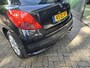 Peugeot 207 1.6 VTi XS | NW KOPPELING| 2E EIGENAAR | 12MND GARANTIE | AIRCO | ELEC RAMEN |