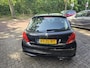 Peugeot 207 1.6 VTi XS | NW KOPPELING| 2E EIGENAAR | 12MND GARANTIE | AIRCO | ELEC RAMEN |
