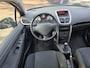 Peugeot 207 1.6 VTi XS | NW KOPPELING| 2E EIGENAAR | 12MND GARANTIE | AIRCO | ELEC RAMEN |
