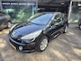 Peugeot 207 1.6 VTi XS | NW KOPPELING| 2E EIGENAAR | 12MND GARANTIE | AIRCO | ELEC RAMEN |