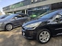Peugeot 207 1.6 VTi XS | NW KOPPELING| 2E EIGENAAR | 12MND GARANTIE | AIRCO | ELEC RAMEN |