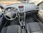 Peugeot 207 1.6 VTi XS | NW KOPPELING| 2E EIGENAAR | 12MND GARANTIE | AIRCO | ELEC RAMEN |