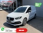 Mercedes-Benz Citan 110 CDI Aut. LED/ Carplay/ Stoelverw./ Airco/ Camera/ Cruise/ DAB/ Trekhaak