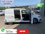 Mercedes-Benz Citan 110 CDI Aut. LED/ Carplay/ Stoelverw./ Airco/ Camera/ Cruise/ DAB/ Trekhaak