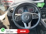 Mercedes-Benz Citan 110 CDI Aut. LED/ Carplay/ Stoelverw./ Airco/ Camera/ Cruise/ DAB/ Trekhaak