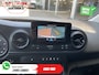 Mercedes-Benz Citan 110 CDI Aut. LED/ Carplay/ Stoelverw./ Airco/ Camera/ Cruise/ DAB/ Trekhaak