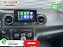 Mercedes-Benz Citan 110 CDI Aut. LED/ Carplay/ Stoelverw./ Airco/ Camera/ Cruise/ DAB/ Trekhaak