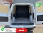 Mercedes-Benz Citan 110 CDI Aut. LED/ Carplay/ Stoelverw./ Airco/ Camera/ Cruise/ DAB/ Trekhaak