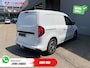 Mercedes-Benz Citan 110 CDI Aut. LED/ Carplay/ Stoelverw./ Airco/ Camera/ Cruise/ DAB/ Trekhaak