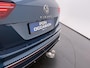 Volkswagen Tiguan 1.4 TSI eHybrid R-Line Business+ | Pano dak | Trekhaak | 360 Camera | 20" | IQ-light | Elek Achterklep |