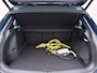 Volkswagen Tiguan 1.4 TSI eHybrid R-Line Business+ | Pano dak | Trekhaak | 360 Camera | 20" | IQ-light | Elek Achterklep |