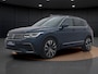Volkswagen Tiguan 1.4 TSI eHybrid R-Line Business+ | Pano dak | Trekhaak | 360 Camera | 20" | IQ-light | Elek Achterklep |