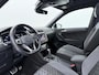Volkswagen Tiguan 1.4 TSI eHybrid R-Line Business+ | Pano dak | Trekhaak | 360 Camera | 20" | IQ-light | Elek Achterklep |