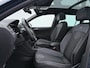 Volkswagen Tiguan 1.4 TSI eHybrid R-Line Business+ | Pano dak | Trekhaak | 360 Camera | 20" | IQ-light | Elek Achterklep |