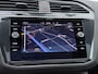 Volkswagen Tiguan 1.4 TSI eHybrid R-Line Business+ | Pano dak | Trekhaak | 360 Camera | 20" | IQ-light | Elek Achterklep |