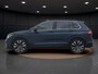 Volkswagen Tiguan 1.4 TSI eHybrid R-Line Business+ | Pano dak | Trekhaak | 360 Camera | 20" | IQ-light | Elek Achterklep |