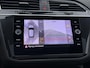 Volkswagen Tiguan 1.4 TSI eHybrid R-Line Business+ | Pano dak | Trekhaak | 360 Camera | 20" | IQ-light | Elek Achterklep |