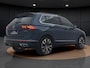 Volkswagen Tiguan 1.4 TSI eHybrid R-Line Business+ | Pano dak | Trekhaak | 360 Camera | 20" | IQ-light | Elek Achterklep |