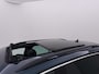 Volkswagen Tiguan 1.4 TSI eHybrid R-Line Business+ | Pano dak | Trekhaak | 360 Camera | 20" | IQ-light | Elek Achterklep |