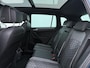 Volkswagen Tiguan 1.4 TSI eHybrid R-Line Business+ | Pano dak | Trekhaak | 360 Camera | 20" | IQ-light | Elek Achterklep |
