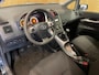 Toyota Auris 1.3|99 PK|5-DEURS|AIRCONDITIONING|ELEKTRISCHE RAMEN+SPIEGELS|RADIO CD/AUX|LMV|MF-STUURWIEL|NETTE AUTO|MISTLAMPEN|