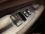 Toyota Auris 1.3|99 PK|5-DEURS|AIRCONDITIONING|ELEKTRISCHE RAMEN+SPIEGELS|RADIO CD/AUX|LMV|MF-STUURWIEL|NETTE AUTO|MISTLAMPEN|