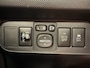 Toyota Auris 1.3|99 PK|5-DEURS|AIRCONDITIONING|ELEKTRISCHE RAMEN+SPIEGELS|RADIO CD/AUX|LMV|MF-STUURWIEL|NETTE AUTO|MISTLAMPEN|