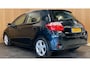 Toyota Auris 1.3|99 PK|5-DEURS|AIRCONDITIONING|ELEKTRISCHE RAMEN+SPIEGELS|RADIO CD/AUX|LMV|MF-STUURWIEL|NETTE AUTO|MISTLAMPEN|