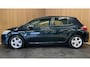 Toyota Auris 1.3|99 PK|5-DEURS|AIRCONDITIONING|ELEKTRISCHE RAMEN+SPIEGELS|RADIO CD/AUX|LMV|MF-STUURWIEL|NETTE AUTO|MISTLAMPEN|