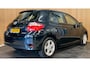 Toyota Auris 1.3|99 PK|5-DEURS|AIRCONDITIONING|ELEKTRISCHE RAMEN+SPIEGELS|RADIO CD/AUX|LMV|MF-STUURWIEL|NETTE AUTO|MISTLAMPEN|