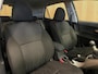 Toyota Auris 1.3|99 PK|5-DEURS|AIRCONDITIONING|ELEKTRISCHE RAMEN+SPIEGELS|RADIO CD/AUX|LMV|MF-STUURWIEL|NETTE AUTO|MISTLAMPEN|